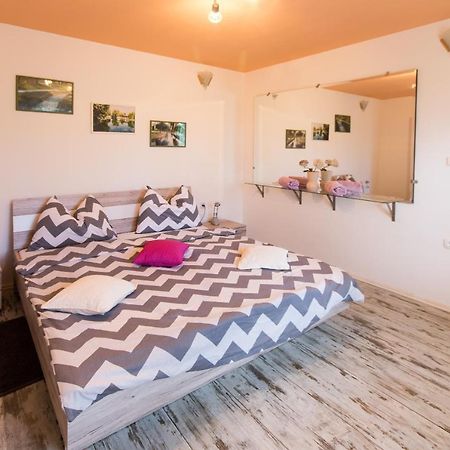 Apartment Stipe Solin Dış mekan fotoğraf