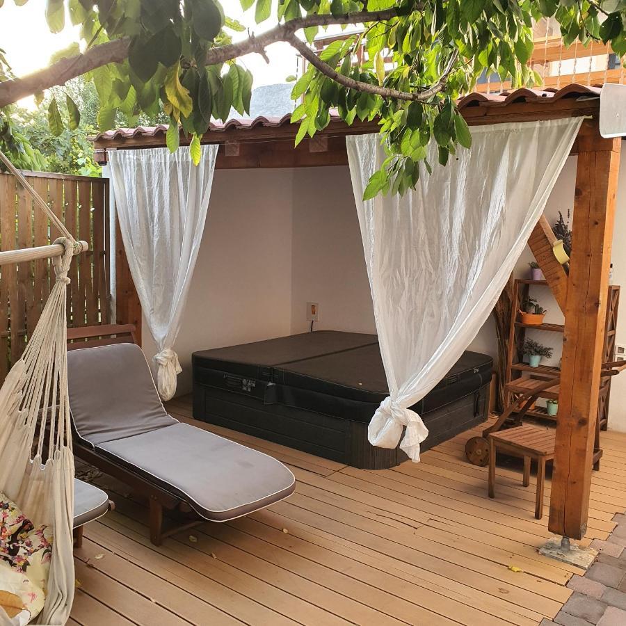 Apartment Stipe Solin Dış mekan fotoğraf