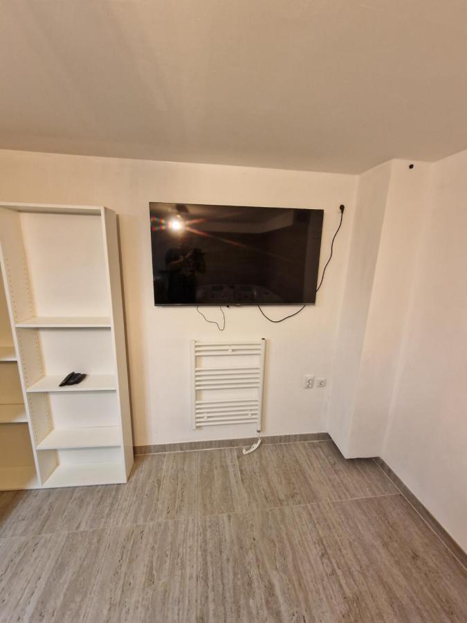 Apartment Stipe Solin Dış mekan fotoğraf