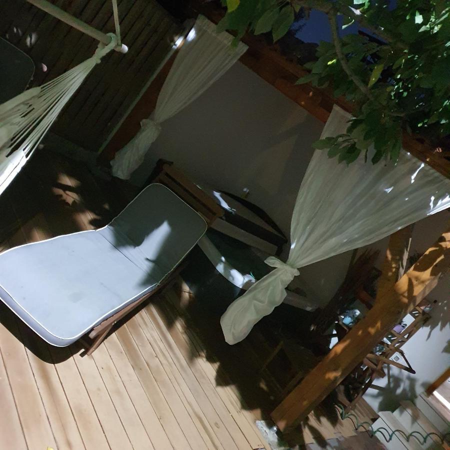 Apartment Stipe Solin Dış mekan fotoğraf